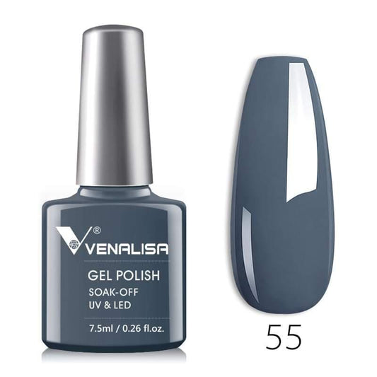 Oja Semipermanenta Venalisa 55 - 55