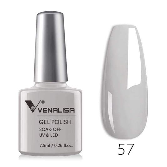 Oja Semipermanenta Venalisa 57 - 57