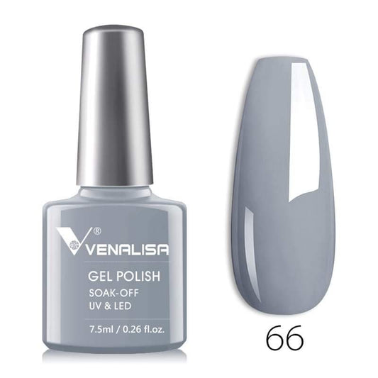 Oja Semipermanenta Venalisa 66 - 66