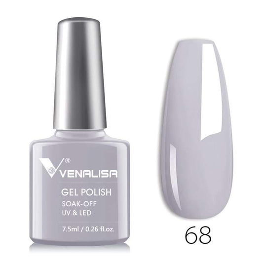 Oja Semipermanenta Venalisa 68 - 68