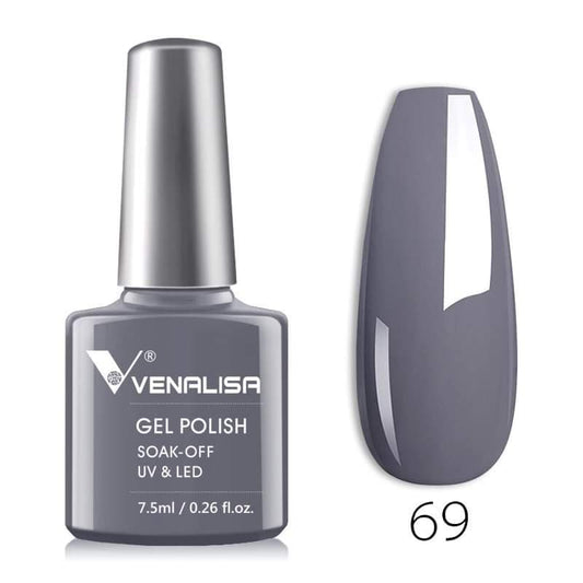Oja Semipermanenta Venalisa 69 - 69