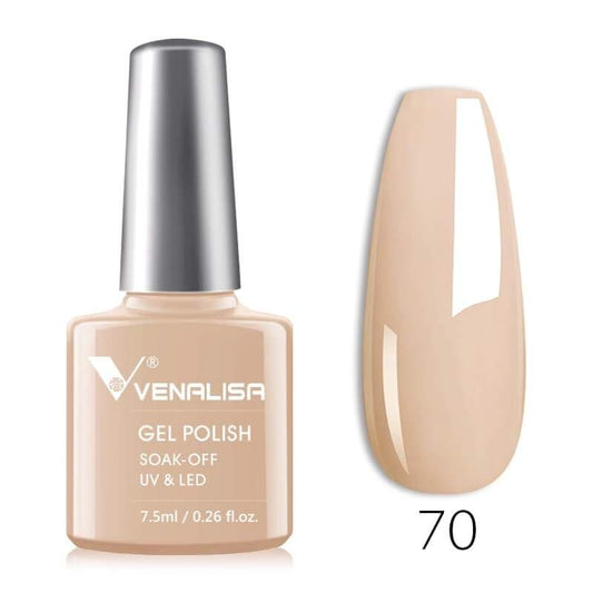 Oja Semipermanenta Venalisa 70 - 70