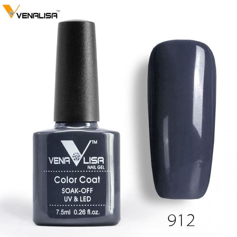 Oja Semipermanenta Venalisa 912 - 912