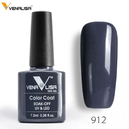 Oja Semipermanenta Venalisa 912 - 912