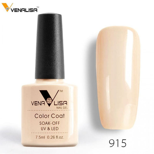Oja Semipermanenta Venalisa 915 - 915