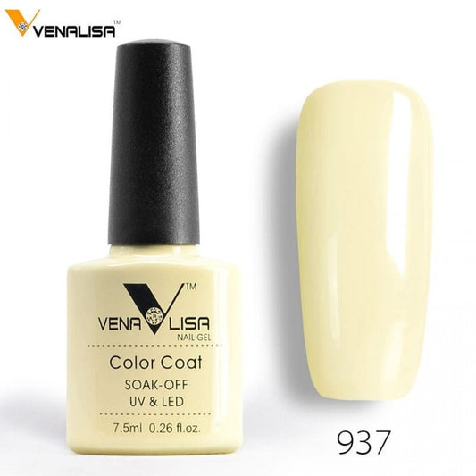 Oja Semipermanenta Venalisa 937 - 937