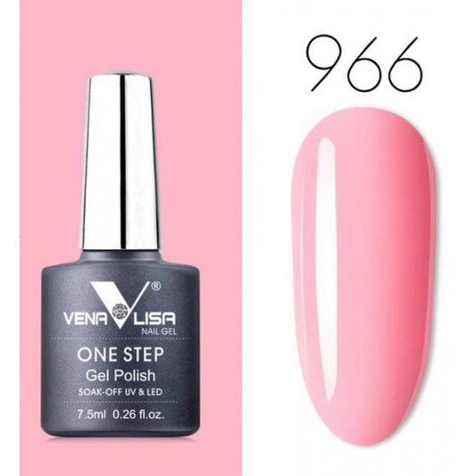 Oja Semipermanenta Venalisa One Step 966 - 966