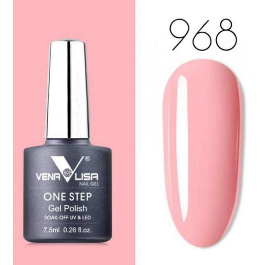 Oja Semipermanenta Venalisa One Step 968 - 968