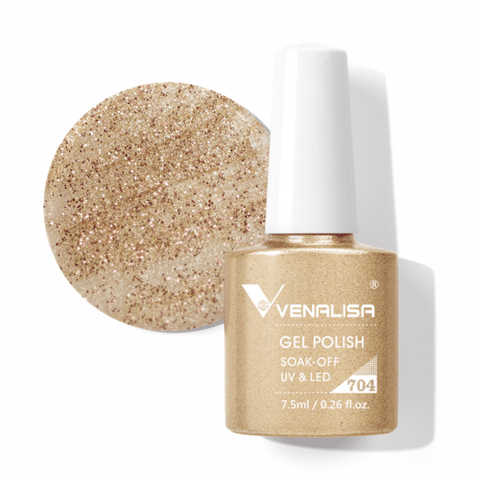 Oja Semipermanenta Venalisa 704 - 704