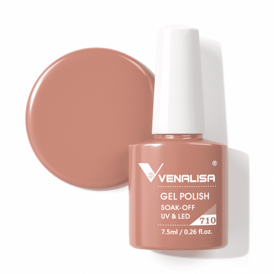 Oja Semipermanenta Venalisa 710 - 710