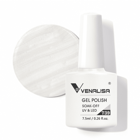 Oja Semipermanenta Venalisa 739 - 739