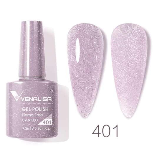 Oja Semipermanenta Venalisa Vip4- 401 - 401
