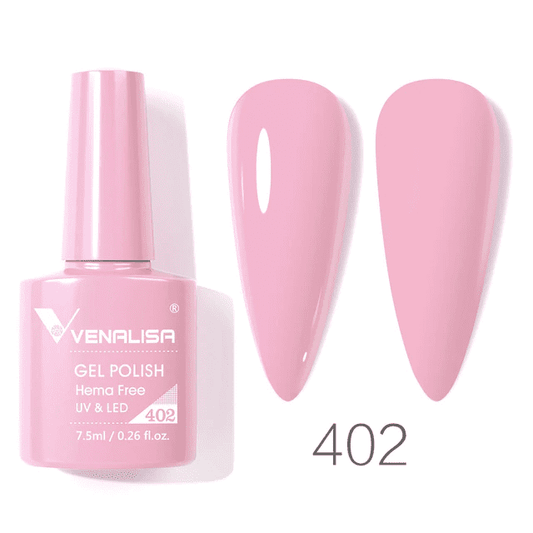 Oja Semipermanenta Venalisa Vip4- 402 - 402