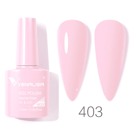 Oja Semipermanenta Venalisa Vip4- 403 - 403