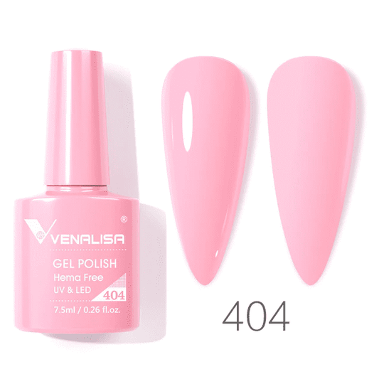 Oja Semipermanenta Venalisa Vip4- 404 - 404