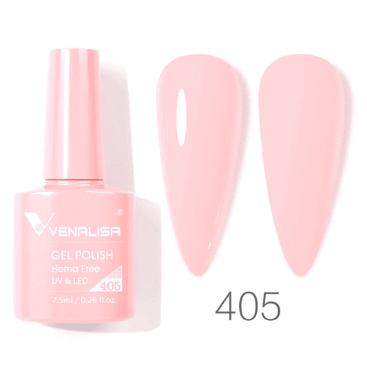 Oja Semipermanenta Venalisa Vip4- 405 - 405