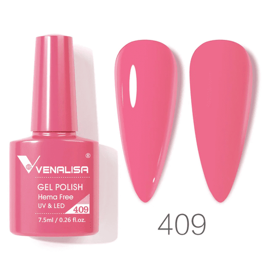 Oja Semipermanenta Venalisa Vip4- 409 - 409