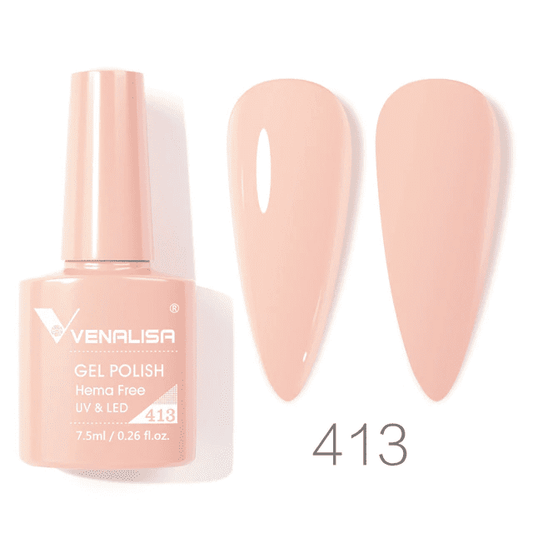 Oja Semipermanenta Venalisa Vip4- 413 - 413