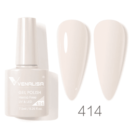 Oja Semipermanenta Venalisa Vip4- 414 - 414
