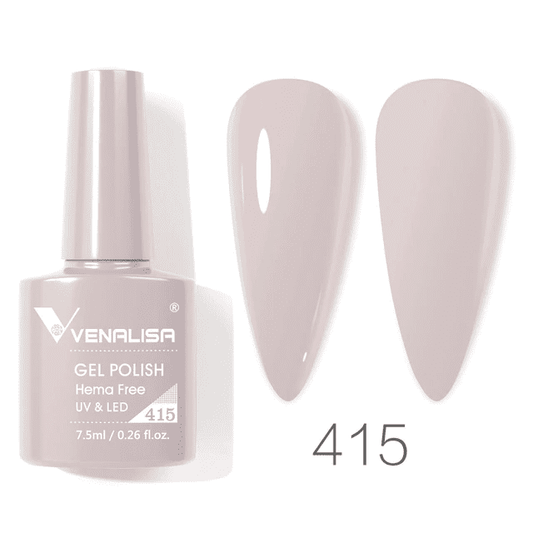 Oja Semipermanenta Venalisa Vip4- 415 - 415
