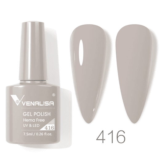 Oja Semipermanenta Venalisa Vip4- 416 - 416