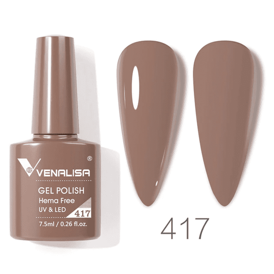Oja Semipermanenta Venalisa Vip4- 417 - 417