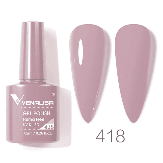 Oja Semipermanenta Venalisa Vip4- 418 - 418