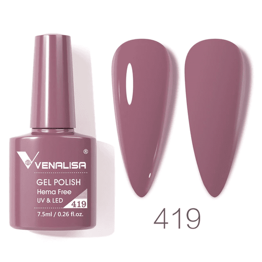 Oja Semipermanenta Venalisa Vip4- 419 - 419