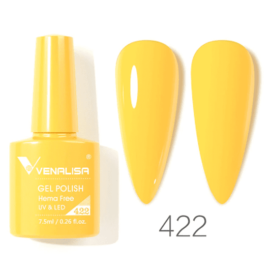 Oja Semipermanenta Venalisa Vip4- 422 - 422