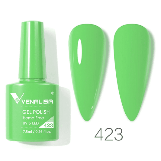 Oja Semipermanenta Venalisa Vip4- 423 - 423