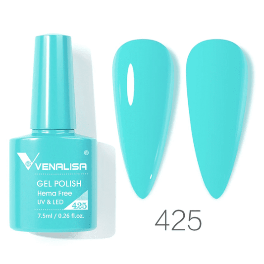 Oja Semipermanenta Venalisa Vip4- 425 - 425