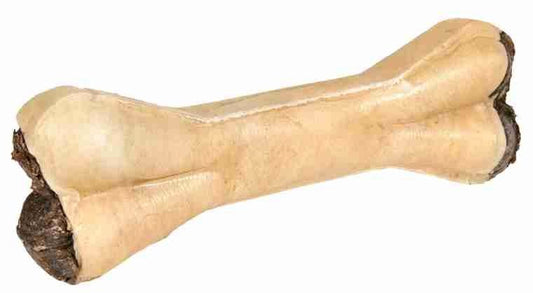 Os presat cu maruntaie, 12 cm, 2x60 g 27622