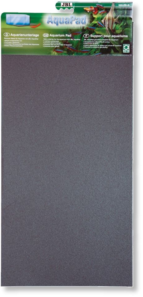 Pad JBL AquaPad 1200x500 mm
