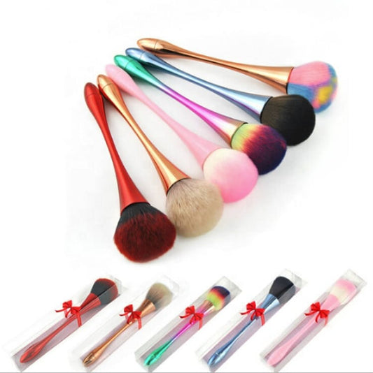 Pamatuf Multicolor - Pu-M82