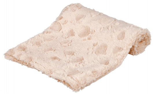 Patura Cosy 70 X 50 cm 37163