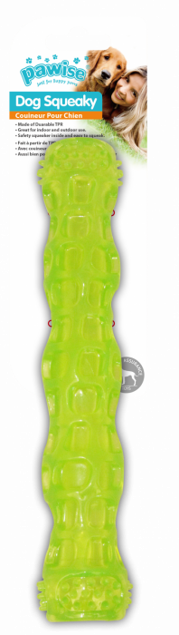 Pawise Jucarie Bat Luminos, 18 cm