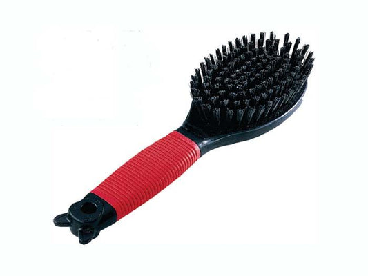 Perie Large Gro 5924