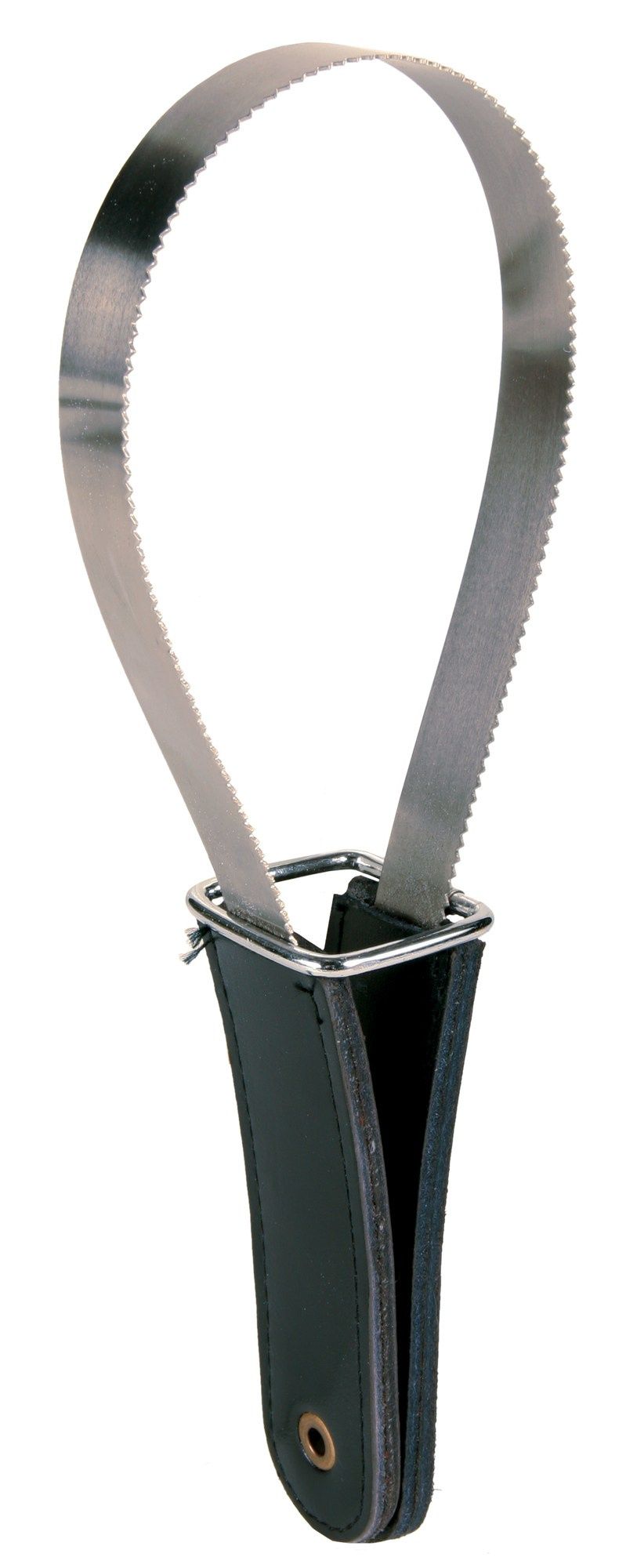 Perie Tesala Metal Haar-Ex 25x8 cm (Goomer) Caini Cai 2429