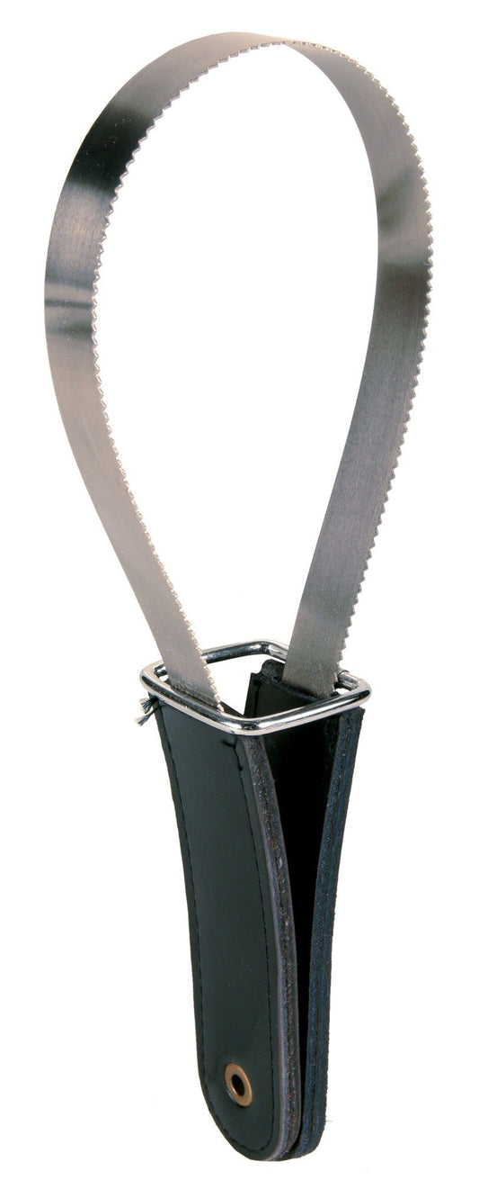 Perie Tesala Metal Haar-Ex 25x8 cm (Goomer) Caini Cai 2429