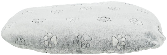 Pernita Nando 75x65 cm Gri 37852