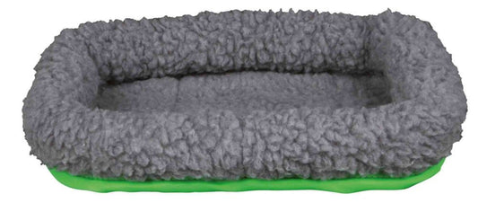 Pernita Pentru Hamster 30 x 22 cm 62702