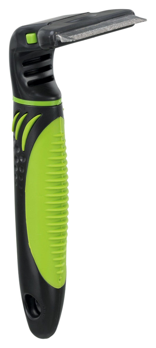 Piaptan Grebla 6x15 cm Groomer 24183