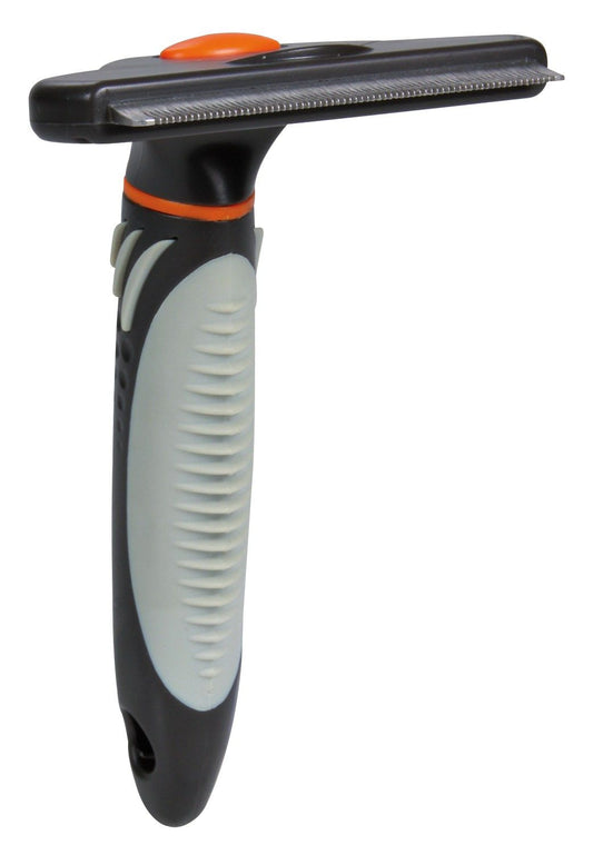 Piaptan Grebla 8x14 cm Goomer 24173