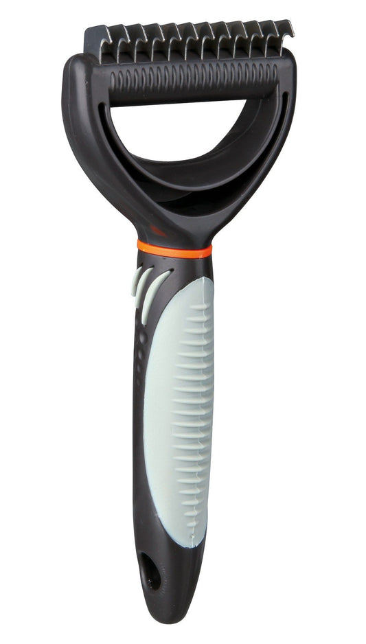 Piaptan Groomer par lung si des 7x18 cm 24243