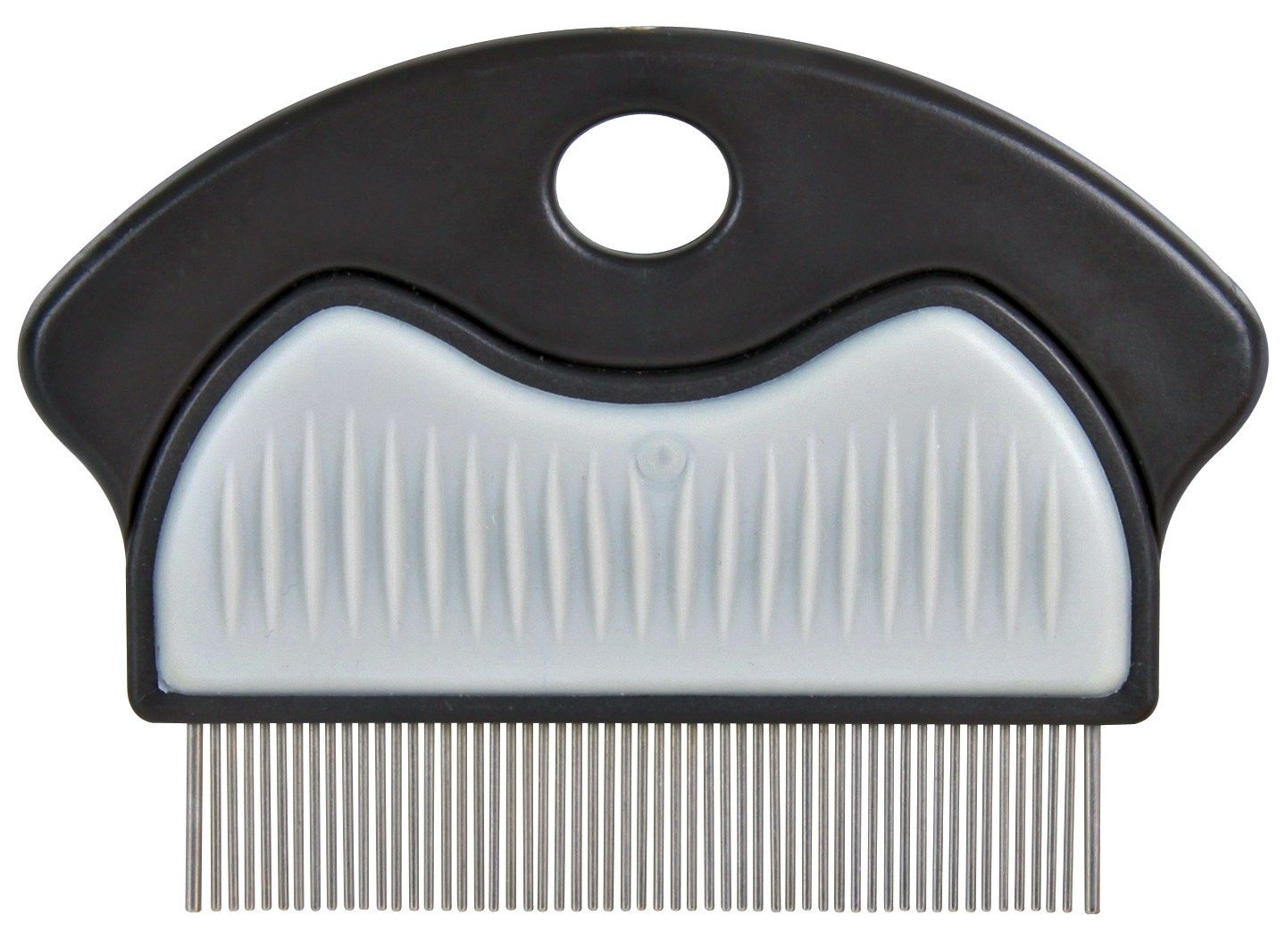 Piaptan Purici Metal 7 cm 23761
