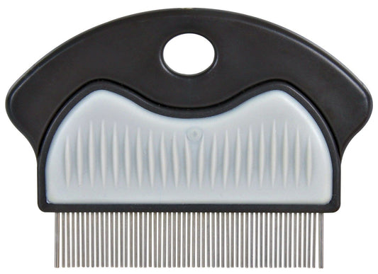 Piaptan Purici Metal 7 cm 23761