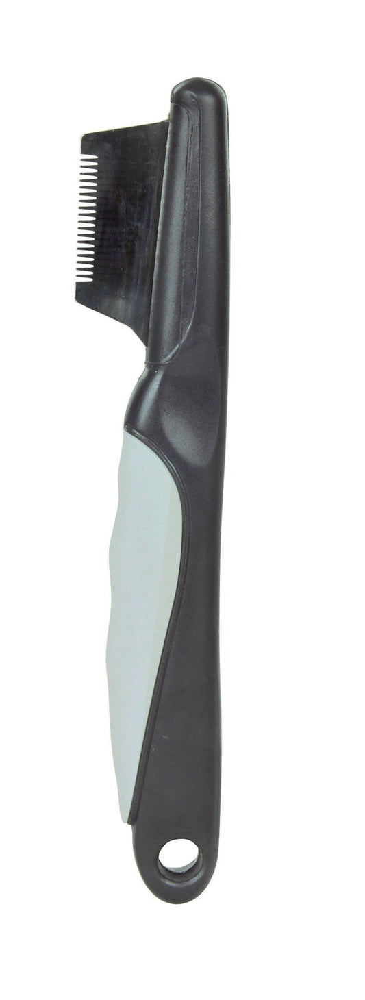 Piaptan Trimmer Fein pentru Cap si Urechi 2361