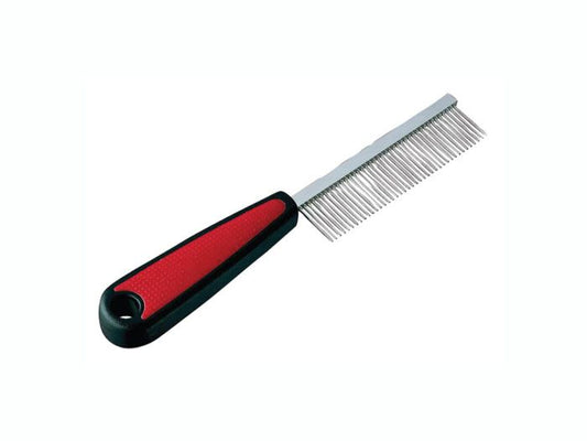 Pieptan des Gro 5860
