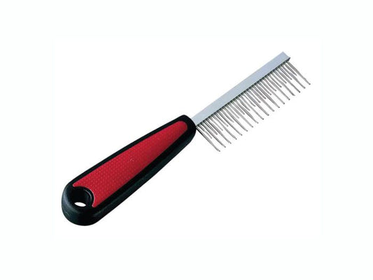 Pieptan alternant Gro 5866