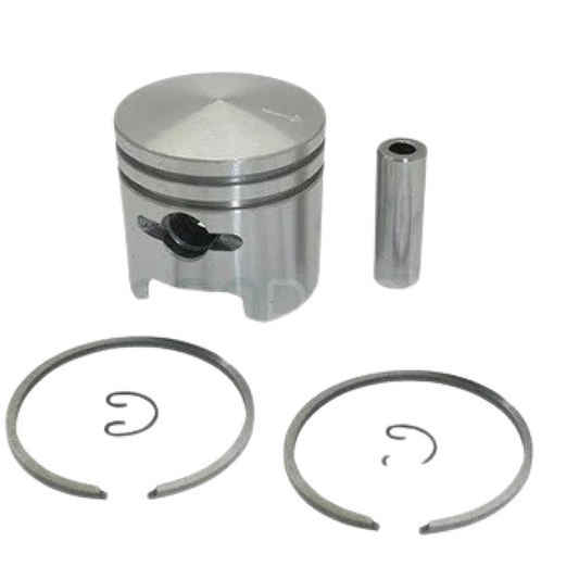Piston motocoasa compatibil Stihl FS90, FS96 Golf Ø 38mm